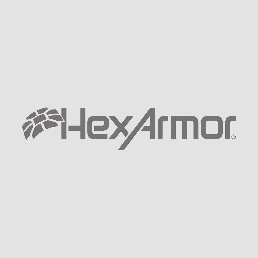 HexArmor ProtectCo Australia