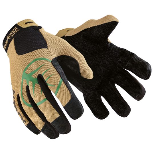 HexArmor ThornArmor 3092 Thorn-Resistant Glove-Safety Gloves-HexArmor-HEXARMOR-309205-Size 5/XXS-ProtectCoAustralia