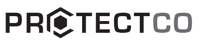ProtectCo Australia