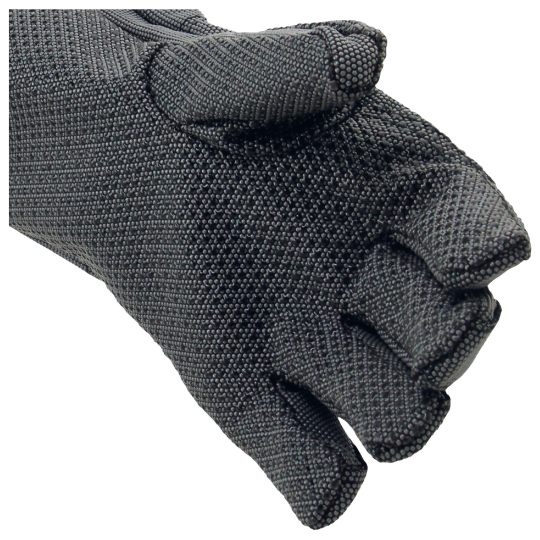 HexArmor Hercules 400R6E Cut and Puncture Protection Glove-Safety Gloves-HexArmor-ProtectCoAustralia