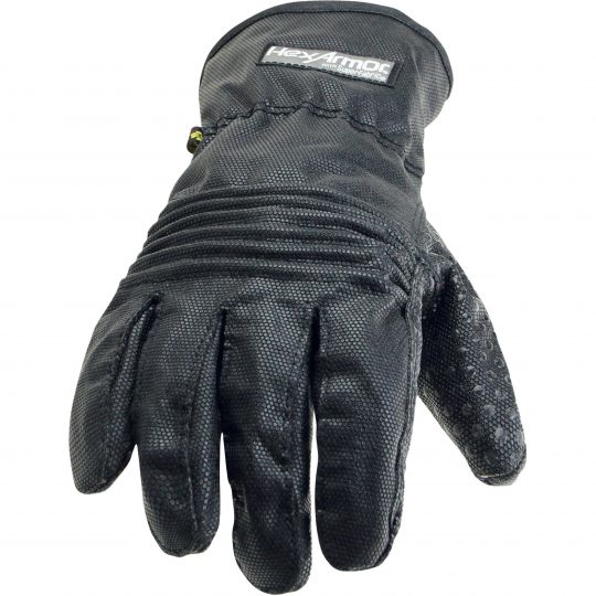HexArmor Hercules NSR 3041 Needlestick Protection Glove-Safety Gloves-HexArmor-ProtectCoAustralia