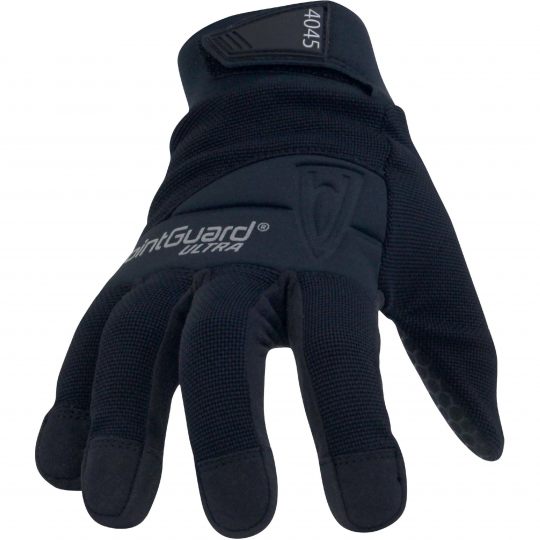 HexArmor PointGuard Ultra 4045 Tactical Glove-Safety Gloves-HexArmor-ProtectCoAustralia