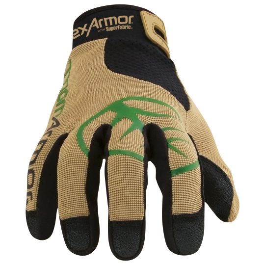 HexArmor ThornArmor 3092 Thorn-Resistant Glove-Safety Gloves-HexArmor-ProtectCoAustralia