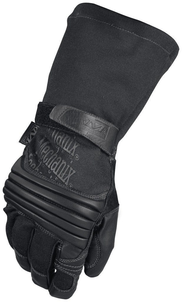 Mechanix Azimuth Fire Retardant FR Flight Gloves-Safety Gloves-Mechanix Wear-ProtectCoAustralia
