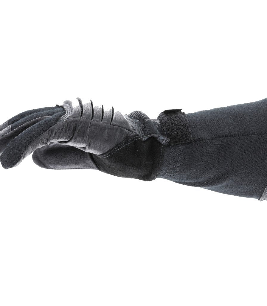 Mechanix Azimuth Fire Retardant FR Flight Gloves-Safety Gloves-Mechanix Wear-ProtectCoAustralia