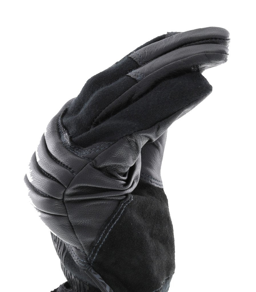 Mechanix Azimuth Fire Retardant FR Flight Gloves-Safety Gloves-Mechanix Wear-ProtectCoAustralia