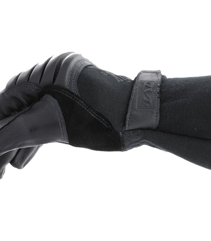 Mechanix Azimuth Fire Retardant FR Flight Gloves-Safety Gloves-Mechanix Wear-ProtectCoAustralia