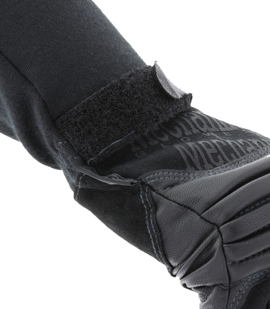 Mechanix Azimuth Fire Retardant FR Flight Gloves-Safety Gloves-Mechanix Wear-ProtectCoAustralia