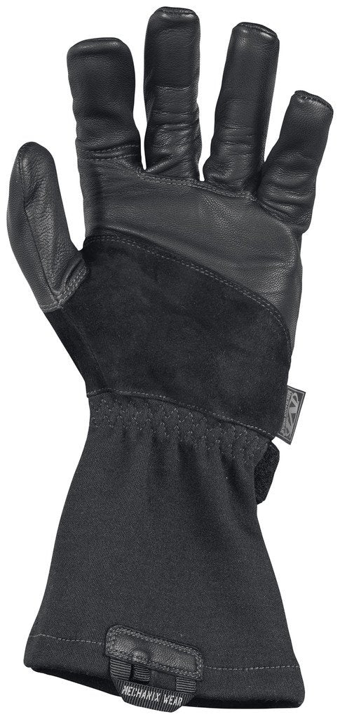 Mechanix Azimuth Fire Retardant FR Flight Gloves-Safety Gloves-Mechanix Wear-ProtectCoAustralia