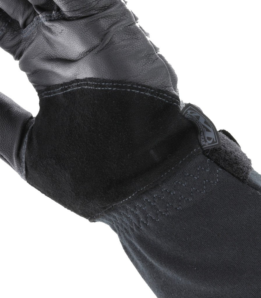 Mechanix Azimuth Fire Retardant FR Flight Gloves-Safety Gloves-Mechanix Wear-ProtectCoAustralia