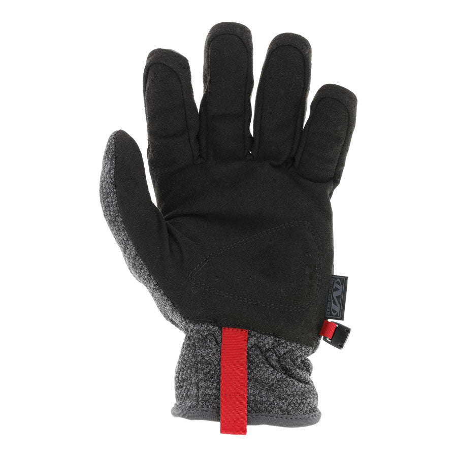 Mechanix Wear ColdWork FastFit Glove-Safety Gloves-Mechanix Wear-ProtectCoAustralia