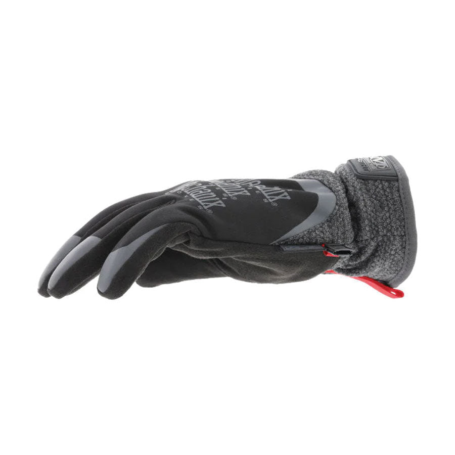 Mechanix Wear ColdWork FastFit Glove-Safety Gloves-Mechanix Wear-ProtectCoAustralia