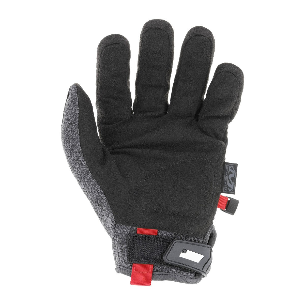 Mechanix Wear ColdWork Original Winter Work Glove-Safety Gloves-Mechanix Wear-ProtectCoAustralia