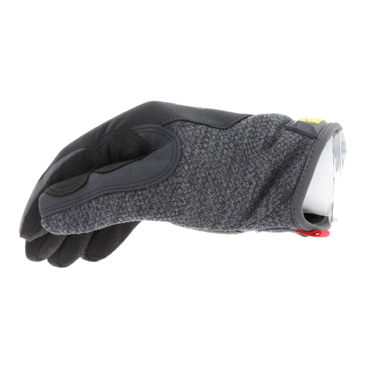 Mechanix Wear ColdWork Original Winter Work Glove-Safety Gloves-Mechanix Wear-ProtectCoAustralia