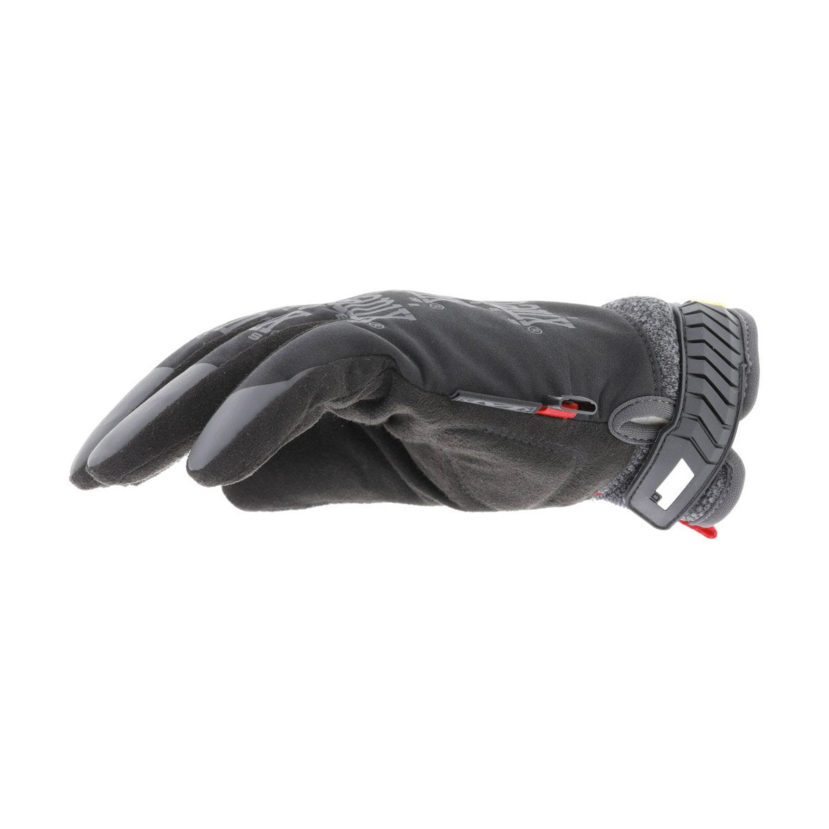 Mechanix Wear ColdWork Original Winter Work Glove-Safety Gloves-Mechanix Wear-ProtectCoAustralia