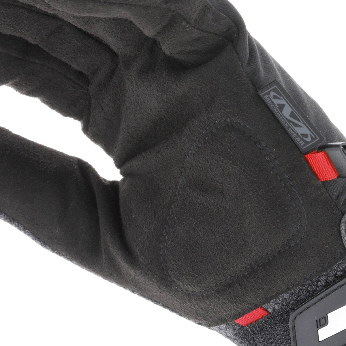 Mechanix Wear ColdWork Original Winter Work Glove-Safety Gloves-Mechanix Wear-ProtectCoAustralia