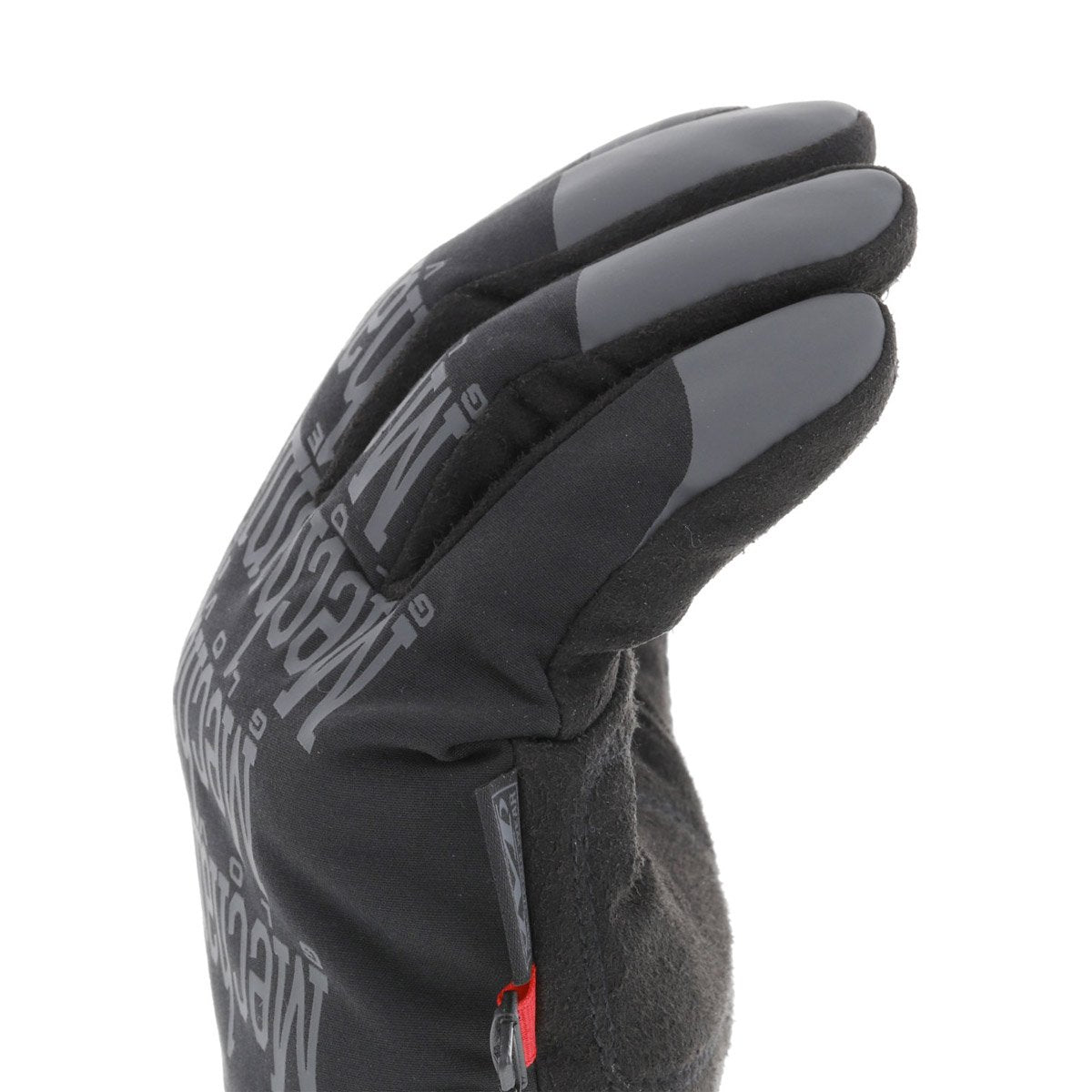 Mechanix Wear ColdWork Original Winter Work Glove-Safety Gloves-Mechanix Wear-ProtectCoAustralia