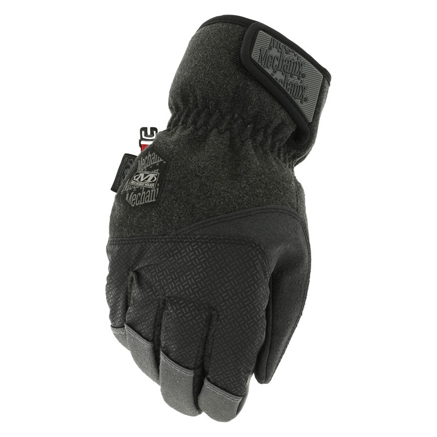 http://protectco.com.au/cdn/shop/products/mechanix-wear-coldwork-windshell-winter-work-glove-mechanix-cwkws-58-008-mechanix-wear-protectco-australia.jpg?v=1670806912