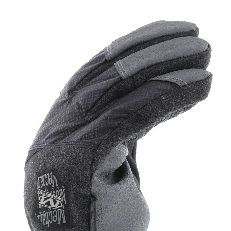 Mechanix Wear Coldwork Windshell Winter Work Glove-Safety Gloves-Mechanix Wear-ProtectCoAustralia