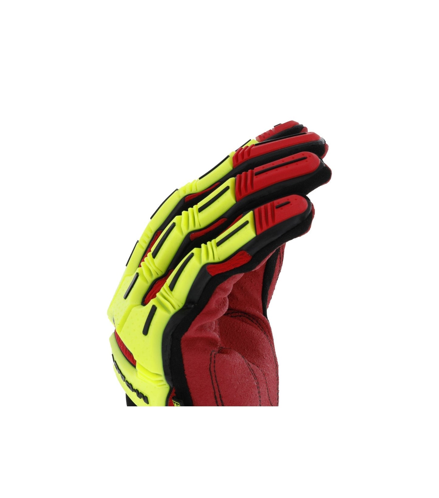Mechanix Wear M-Pact XPLOR Grip Gloves-Safety Gloves-Mechanix Wear-ProtectCoAustralia