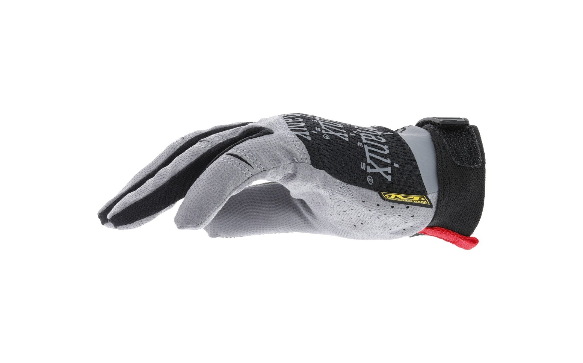 Mechanix Wear Specialty 0.5mm High Dexterity Glove Gray-Safety Gloves-Mechanix Wear-ProtectCoAustralia