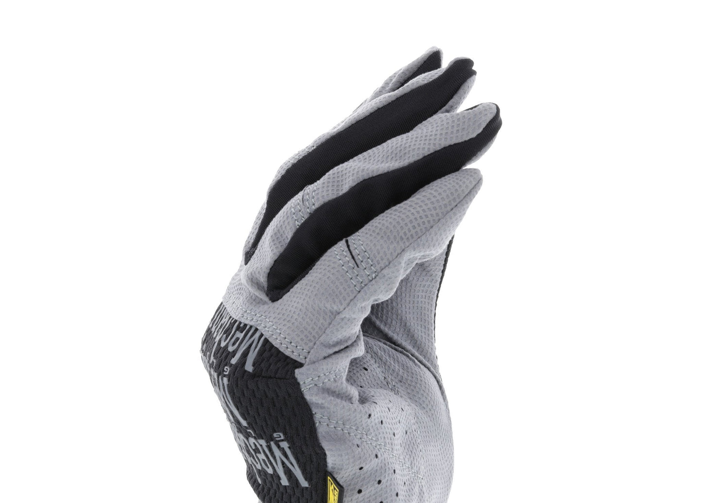 Mechanix Wear Specialty 0.5mm High Dexterity Glove Gray-Safety Gloves-Mechanix Wear-ProtectCoAustralia