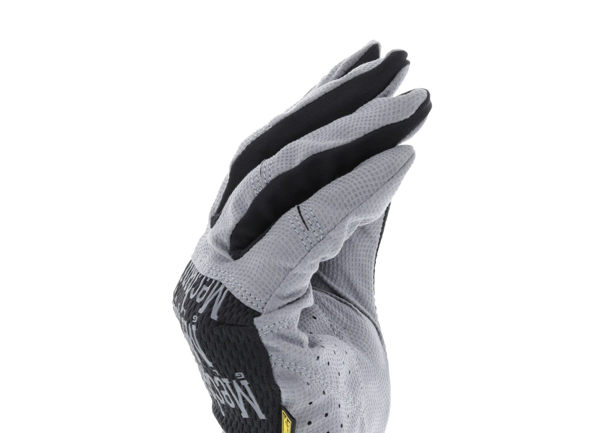Mechanix Wear Specialty 0.5mm High Dexterity Glove Gray-Safety Gloves-Mechanix Wear-ProtectCoAustralia