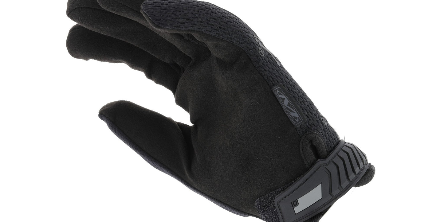 Mechanix Wear The Original Glove Covert-Safety Gloves-Mechanix Wear-ProtectCoAustralia