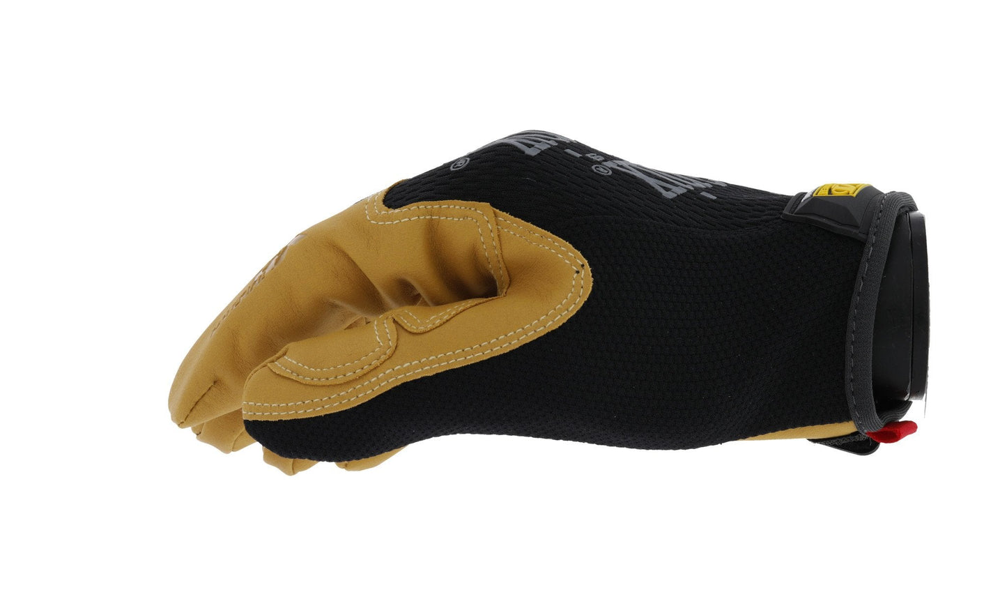 Mechanix Wear The Original Material4X Abrasion Resistant Glove-Safety Gloves-Mechanix Wear-ProtectCoAustralia