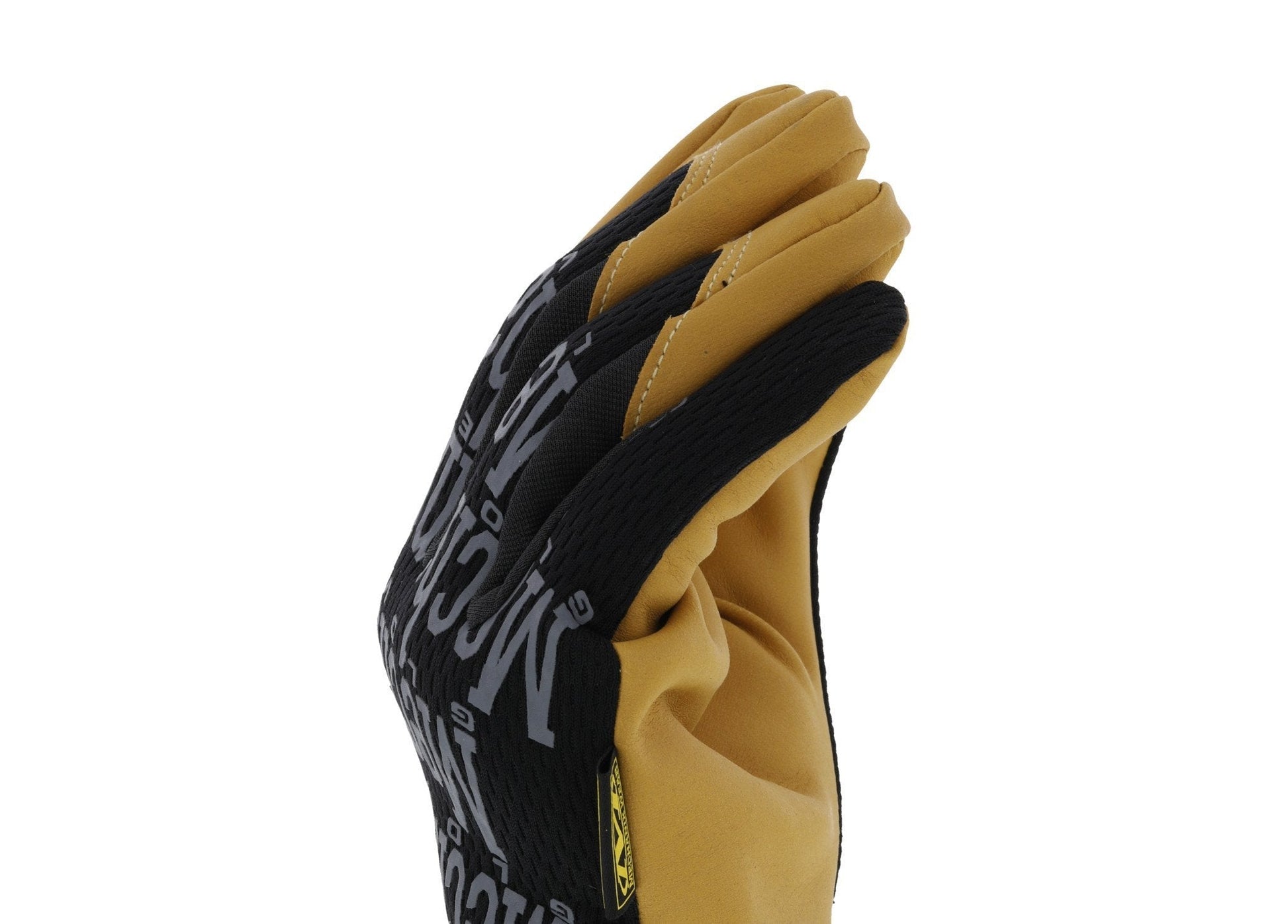 Mechanix Wear The Original Material4X Abrasion Resistant Glove-Safety Gloves-Mechanix Wear-ProtectCoAustralia