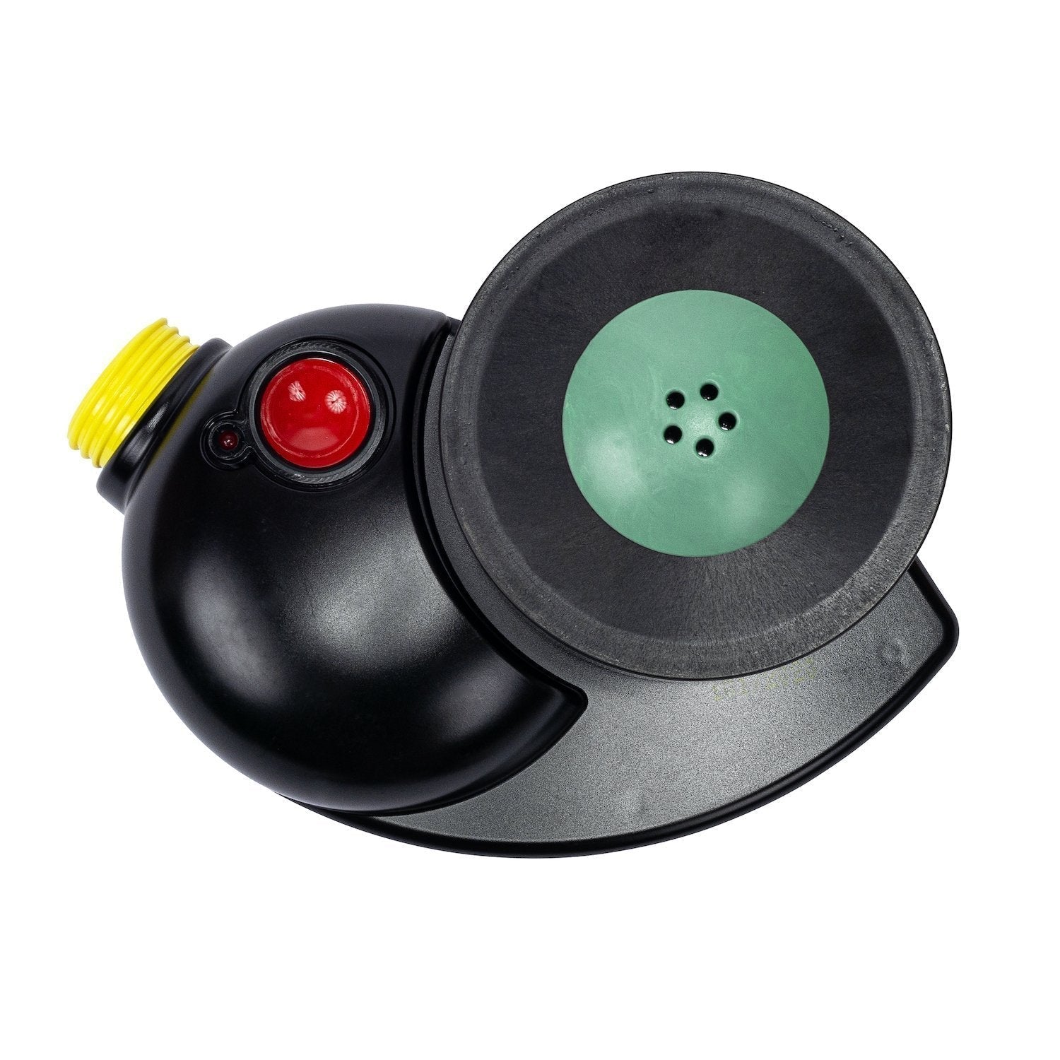 MIRA Safety CM-3M CBRN Child Escape Respirator / Infant Gas Mask with PAPR-Respiratory Protection-MIRA Safety-ProtectCoAustralia