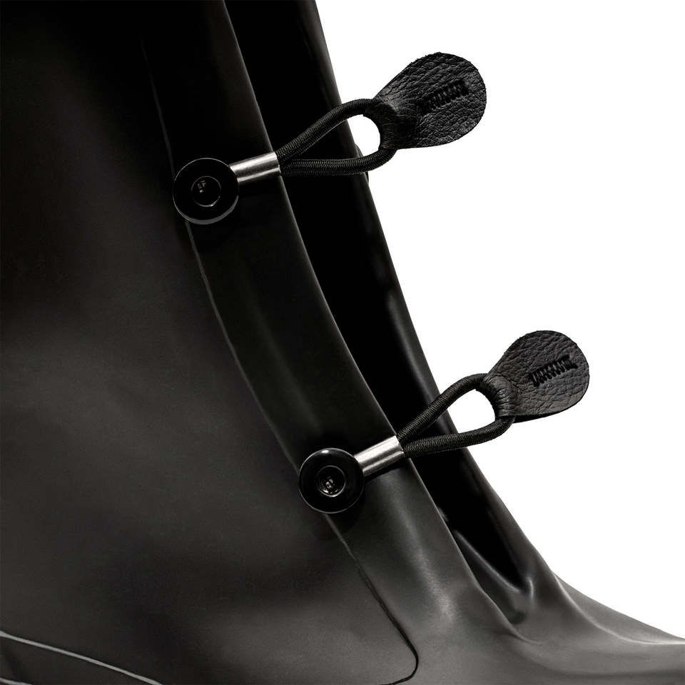 MIRA Safety Combat CBRN Overboots Model S-Footwear-MIRA Safety-ProtectCoAustralia