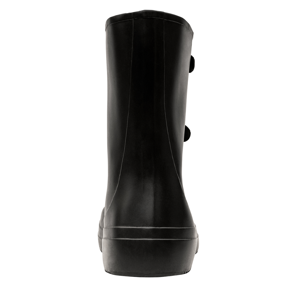 MIRA Safety Combat CBRN Overboots Model S-Footwear-MIRA Safety-ProtectCoAustralia