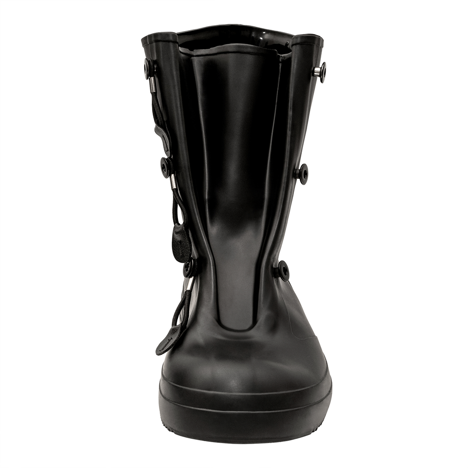 MIRA Safety Combat CBRN Overboots Model S-Footwear-MIRA Safety-ProtectCoAustralia