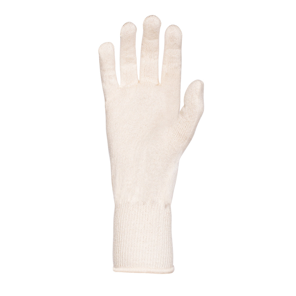 MIRA Safety HAZ-GLOVES Butyl Gloves for CBRN Protection Set of 4-Safety Gloves-MIRA Safety-ProtectCoAustralia