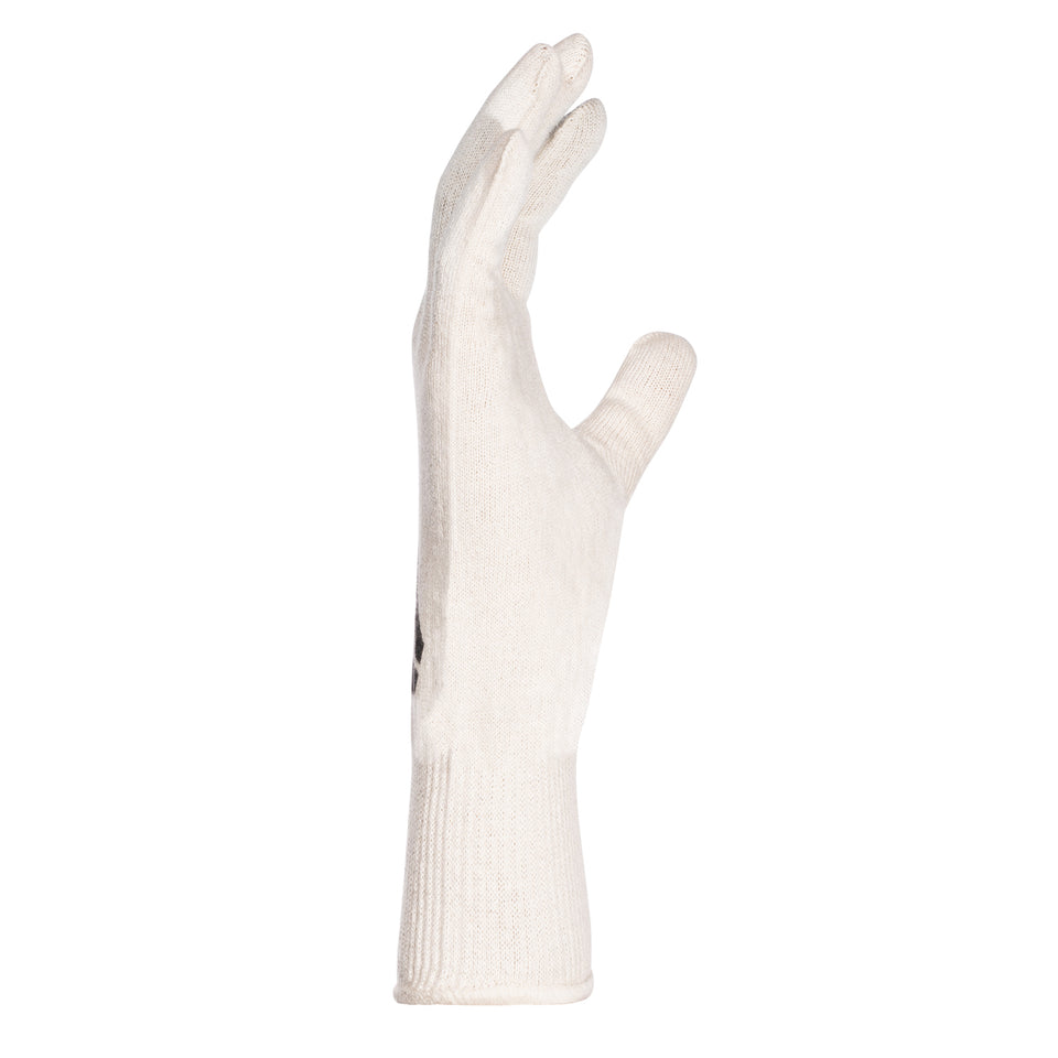 MIRA Safety HAZ-GLOVES Butyl Gloves for CBRN Protection Set of 4-Safety Gloves-MIRA Safety-ProtectCoAustralia