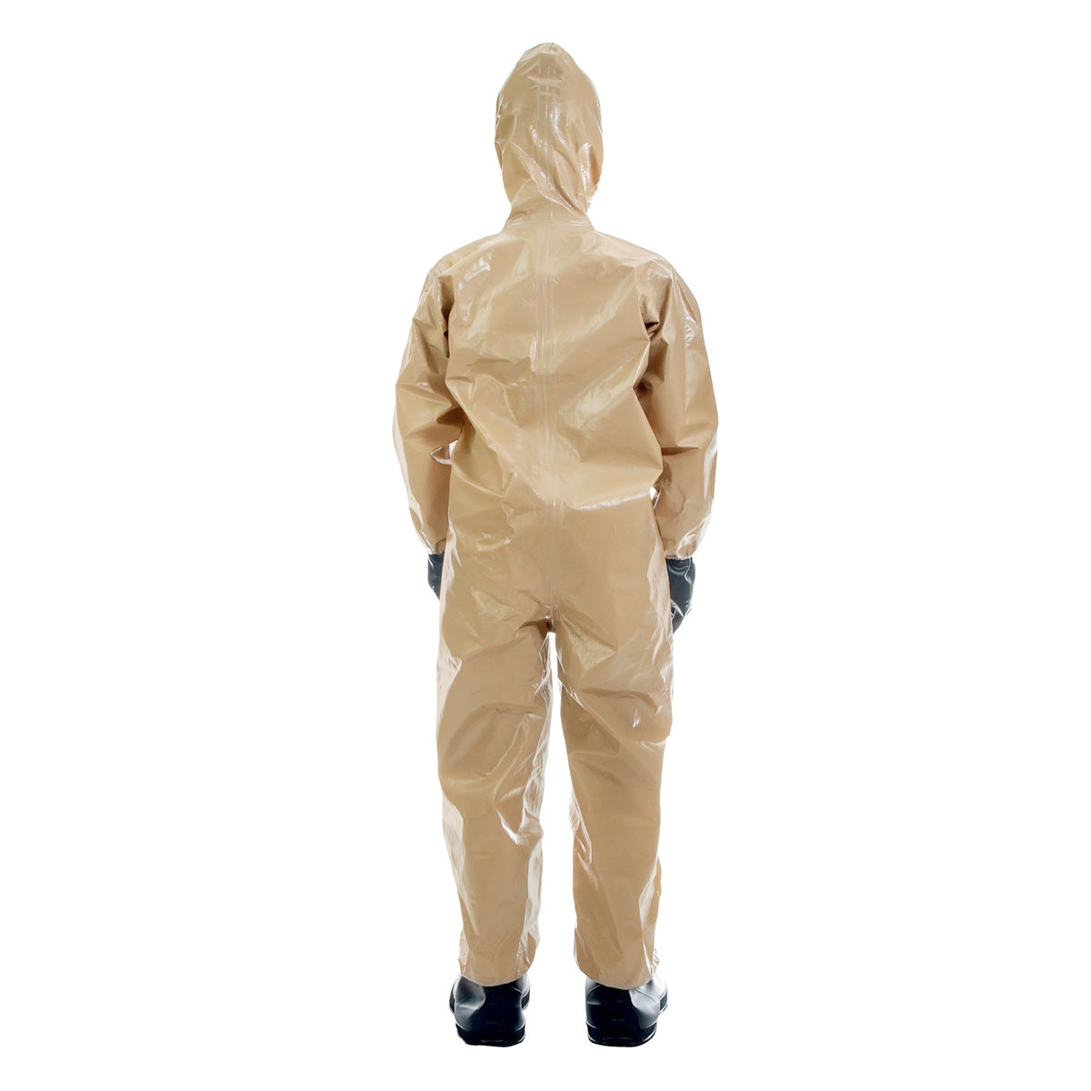 MIRA Safety HAZ-SUIT CBRN HAZMAT Protective Suit-Body Protection-MIRA Safety-ProtectCoAustralia