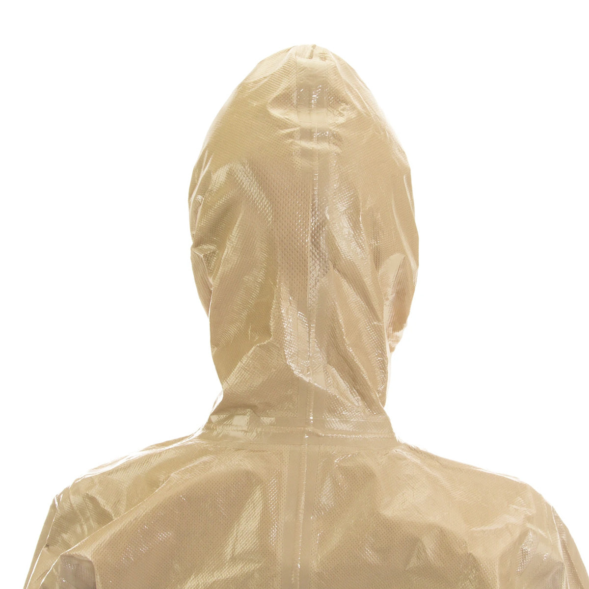 MIRA Safety HAZ-SUIT CBRN HAZMAT Protective Suit-Body Protection-MIRA Safety-ProtectCoAustralia