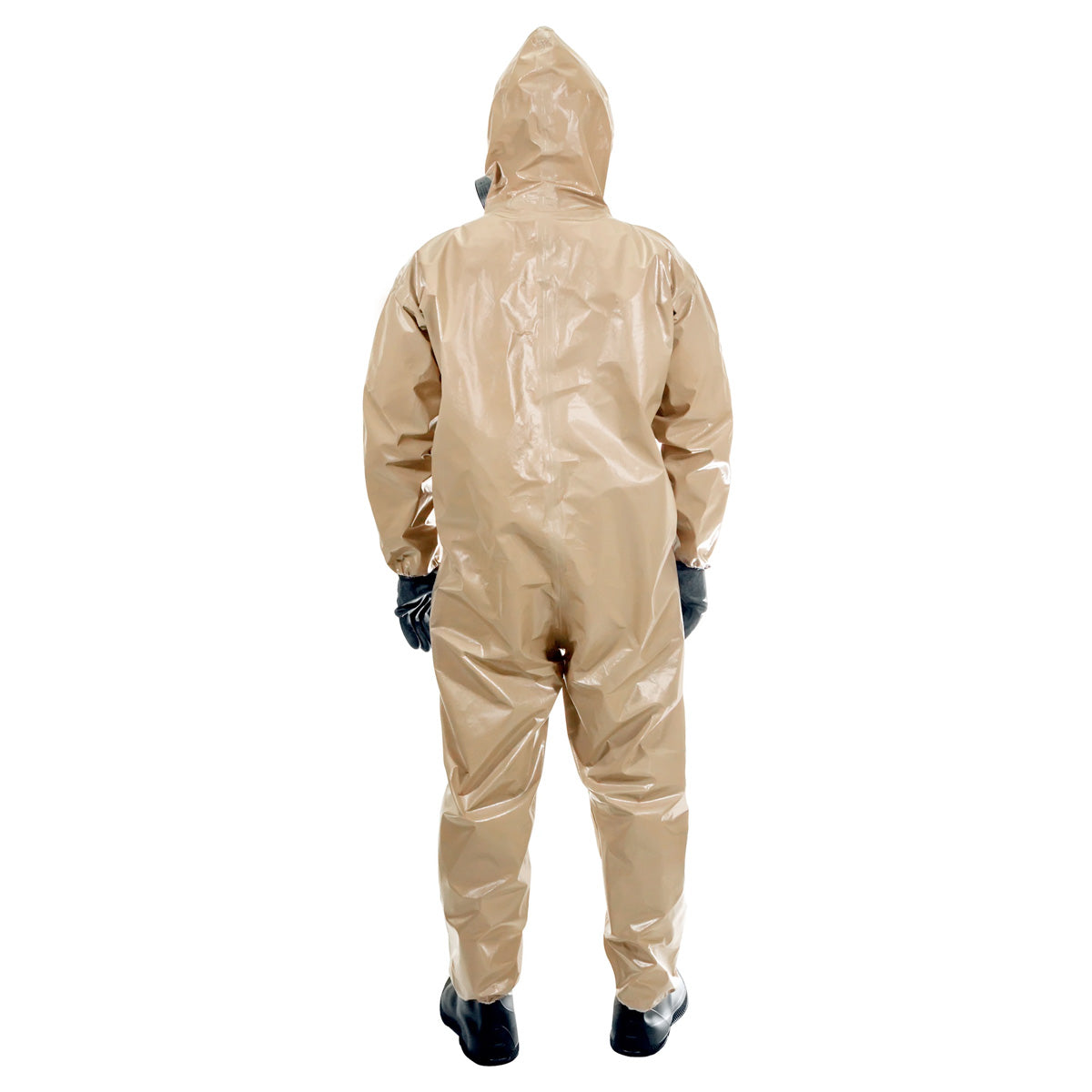 MIRA Safety HAZ-SUIT CBRN HAZMAT Protective Suit-Body Protection-MIRA Safety-ProtectCoAustralia