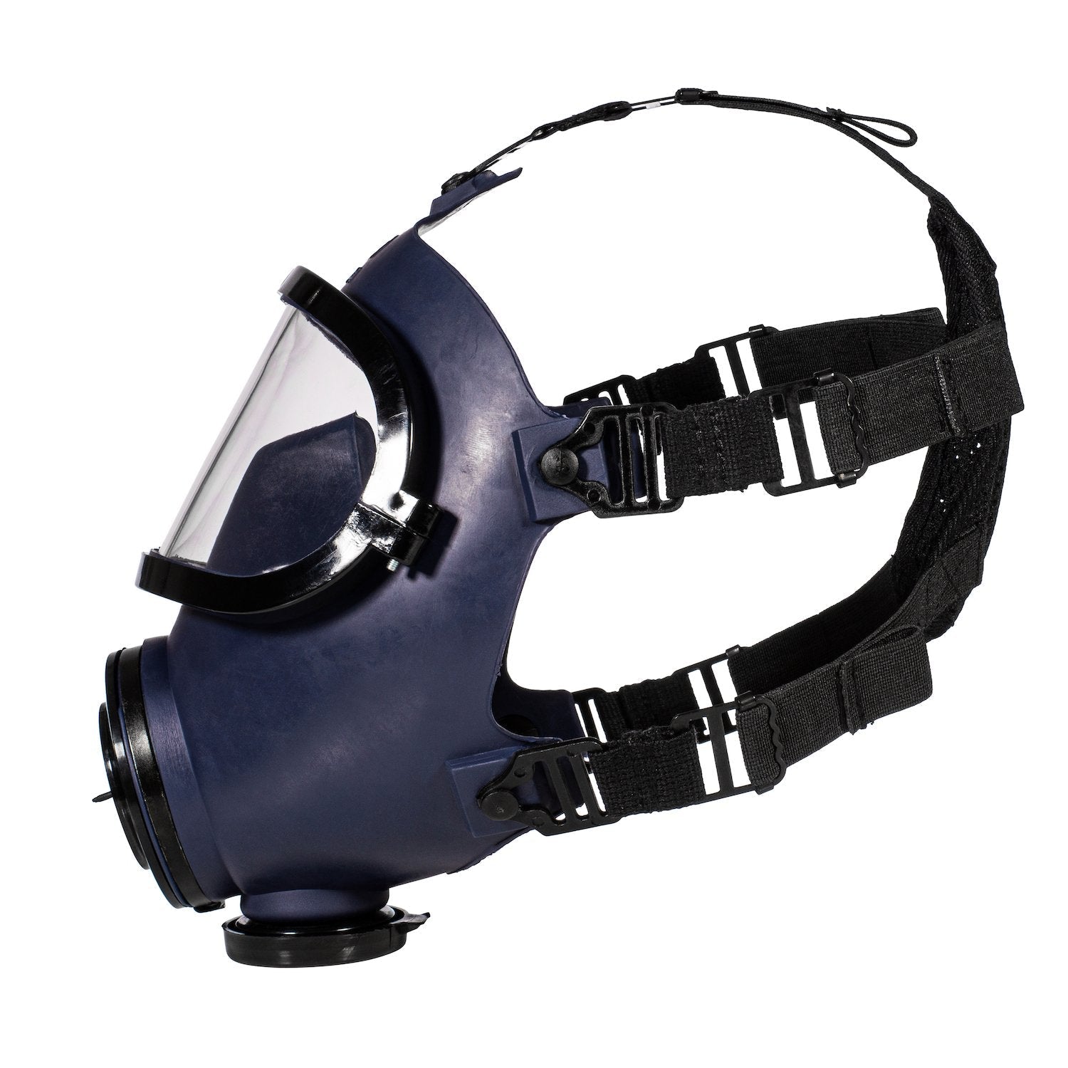 Mira Safety MD-1 Children's Gas Mask-Respiratory Protection-MIRA Safety-ProtectCoAustralia
