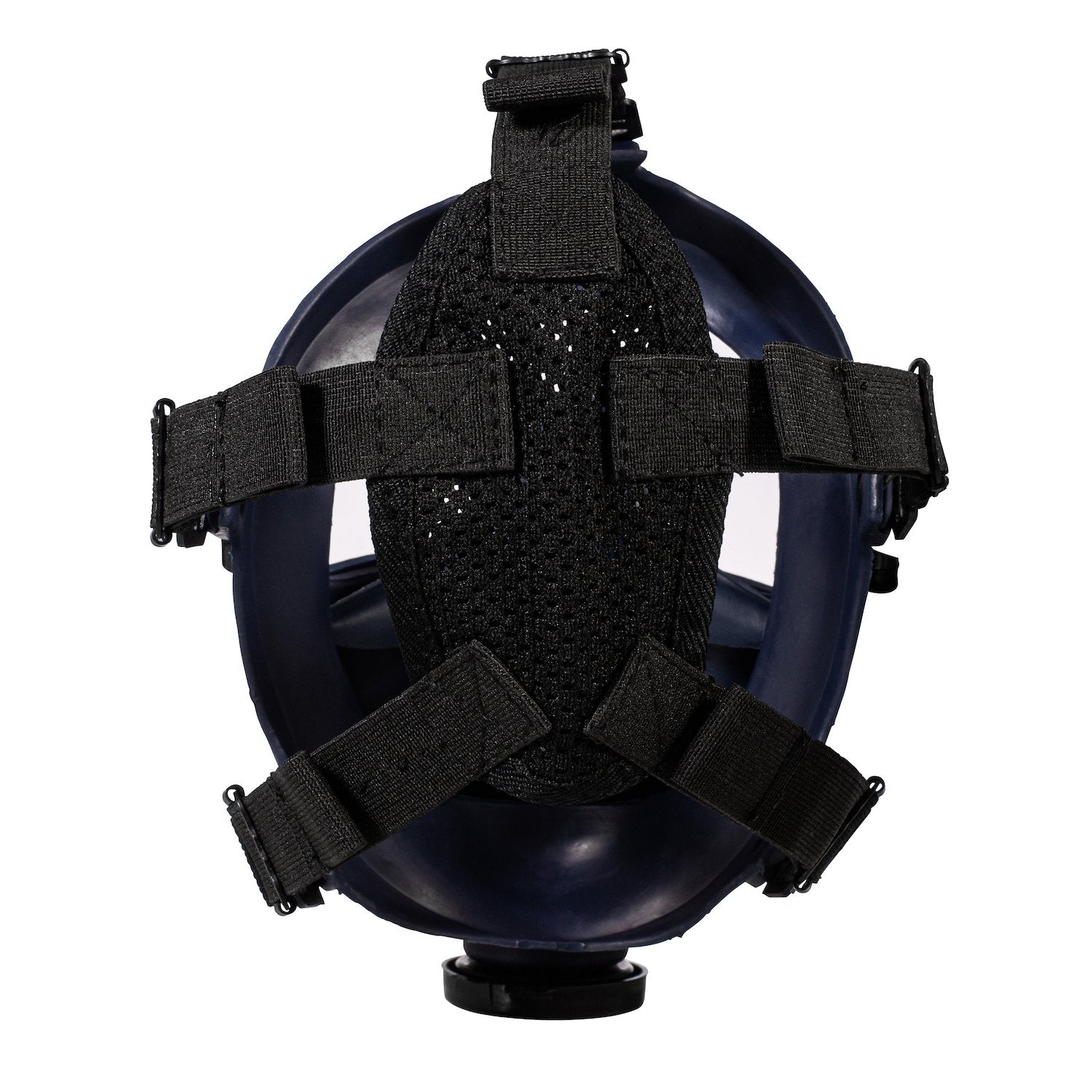 Mira Safety MD-1 Children's Gas Mask-Respiratory Protection-MIRA Safety-ProtectCoAustralia