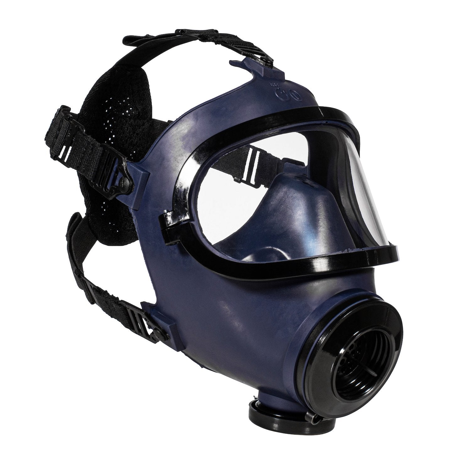 Mira Safety MD-1 Children's Gas Mask-Respiratory Protection-MIRA Safety-ProtectCoAustralia