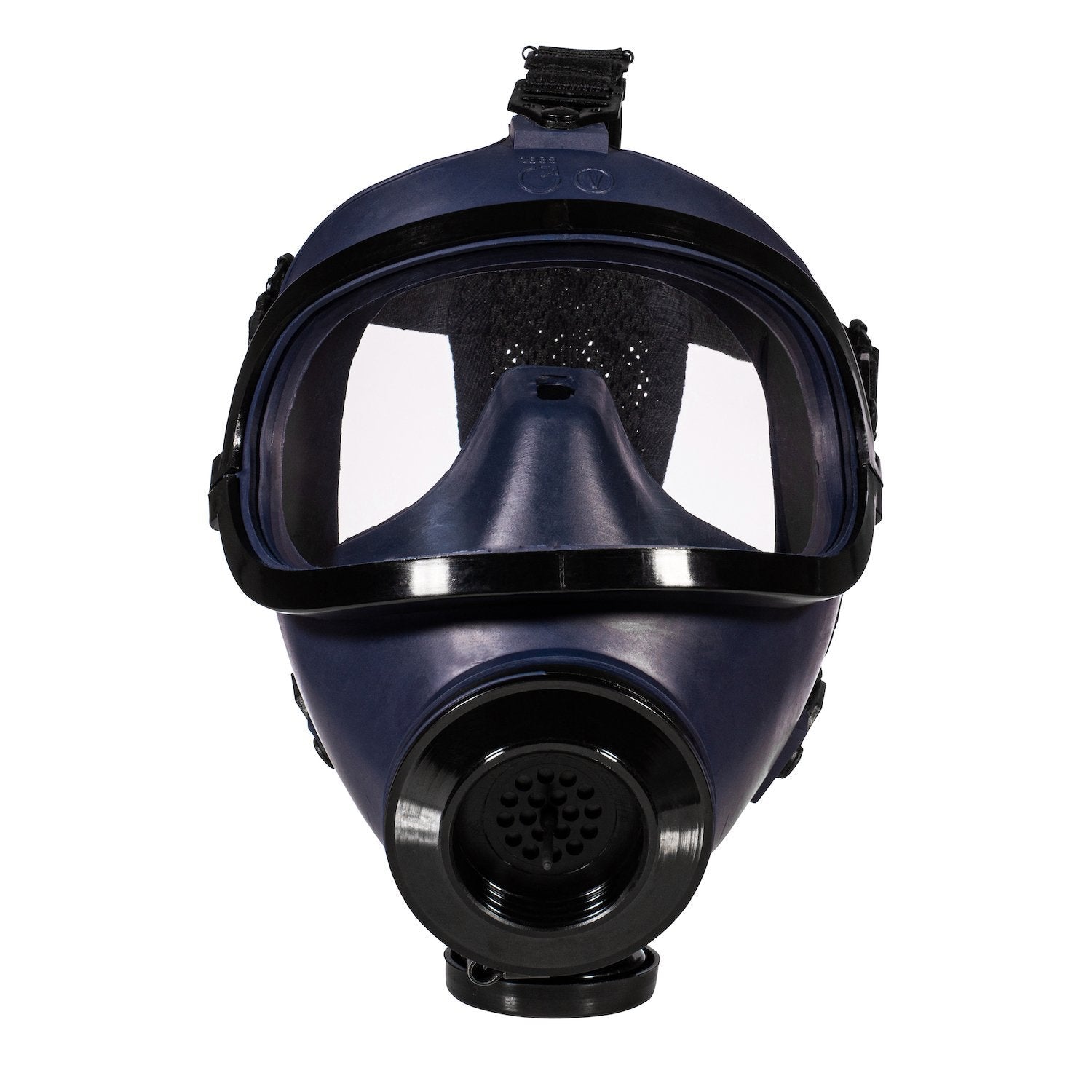 Mira Safety MD-1 Children's Gas Mask-Respiratory Protection-MIRA Safety-ProtectCoAustralia