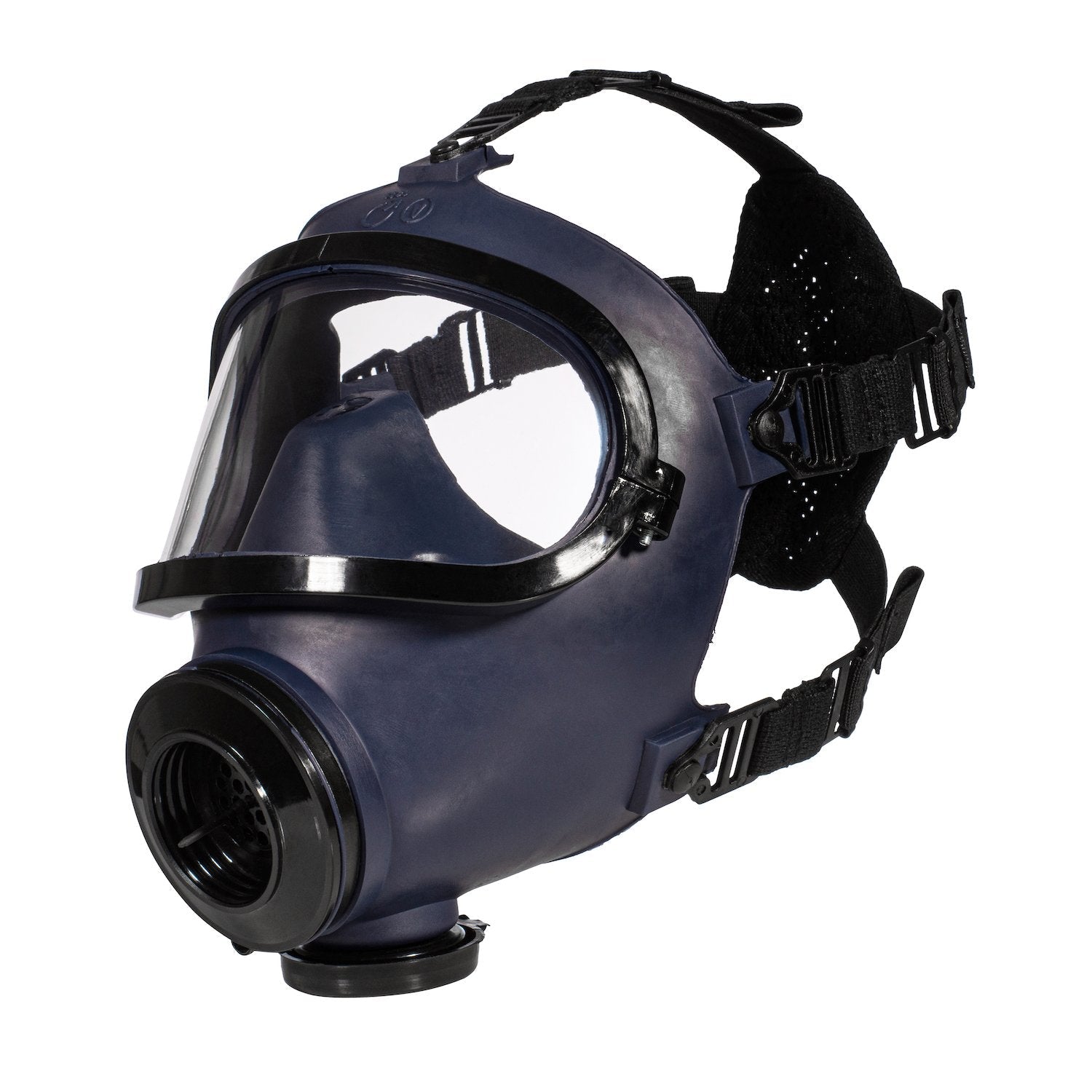 Mira Safety MD-1 Children's Gas Mask-Respiratory Protection-MIRA Safety-ProtectCoAustralia