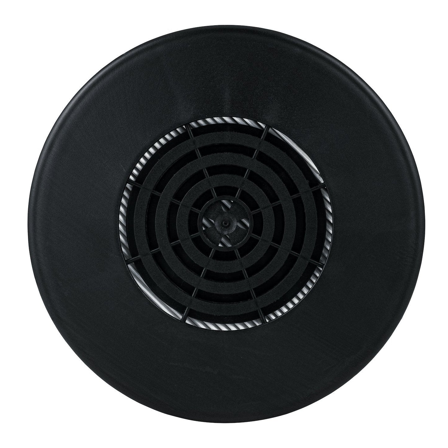 Mira Safety P-CAN Police and Corrections Gas Mask Filter-Respiratory Protection-MIRA Safety-ProtectCoAustralia