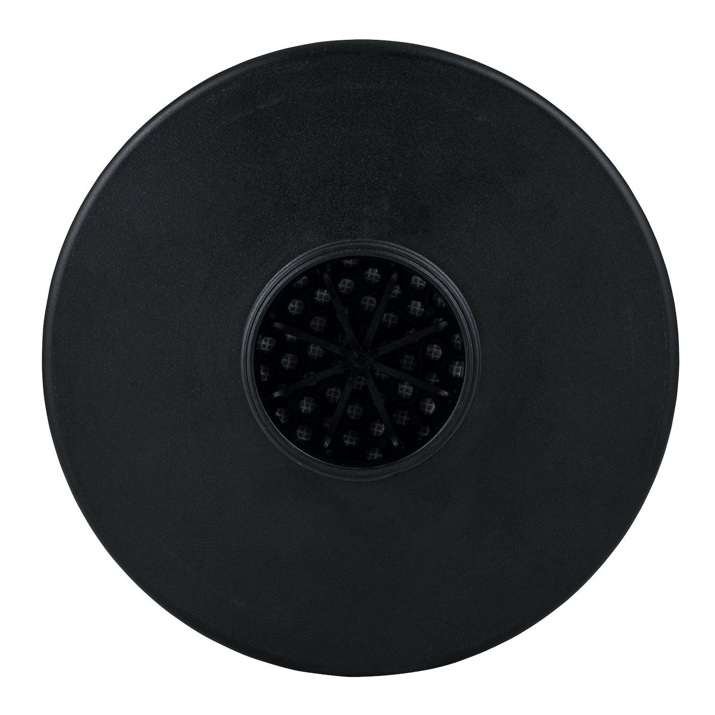 Mira Safety P-CAN Police and Corrections Gas Mask Filter-Respiratory Protection-MIRA Safety-ProtectCoAustralia