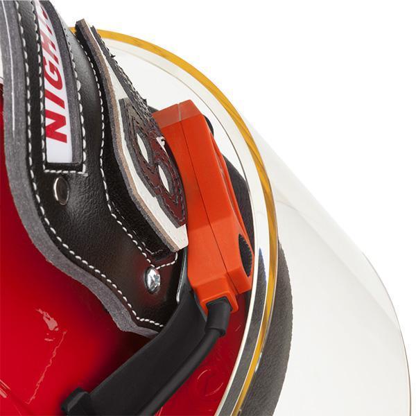 Nightstick DICATA Intrinsically Safe Low Profile Dual Light Headlamp-Lighting-Nightstick-ProtectCoAustralia