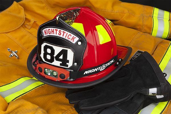 Nightstick DICATA Intrinsically Safe Low Profile Dual Light Headlamp-Lighting-Nightstick-ProtectCoAustralia