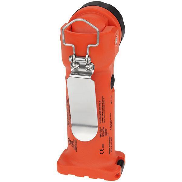 Nightstick INTRANT Intrinsically Safe Dual-Light Angle Light-Lighting-Nightstick-ProtectCoAustralia