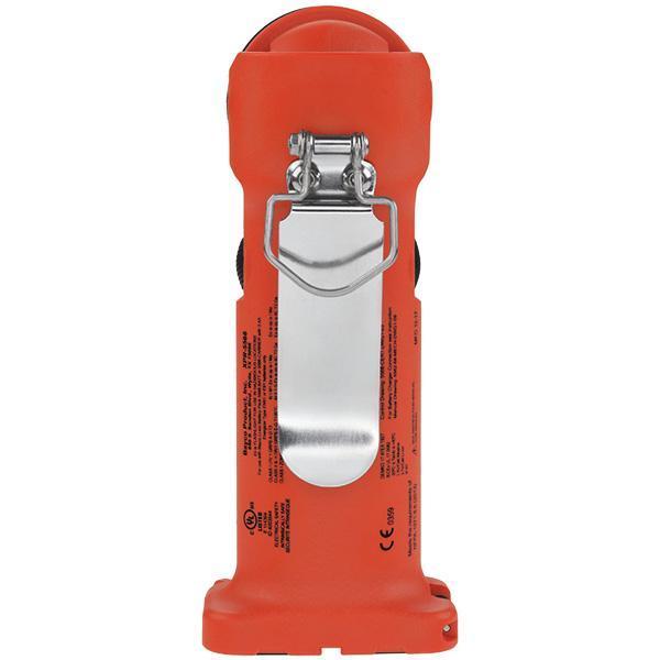 Nightstick INTRANT Intrinsically Safe Dual-Light Angle Light-Lighting-Nightstick-ProtectCoAustralia